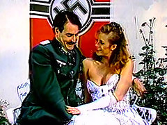 Hitlers Bride   