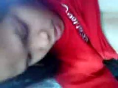 Videos Of Amateurs Gf Swallowing Cum swallow  