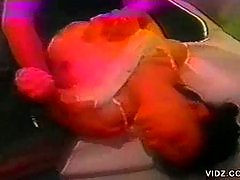 Alluring Japanese Chick Fucked In Ch.. japanese fucking 