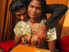 Amateur Indian Whore Sucking And Fuc.. whore suck indian