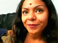 Bootylicious Indian Slut Is Fucked B.. slut indian fucking