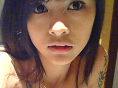 Teenie Asian Sexy Webcam Show webcam teen sexy