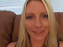 This Mom Is Made For Nailing mom cumshot 