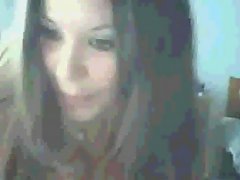 Hot Amateur Latina Strip On Webcam webcam striptease solo