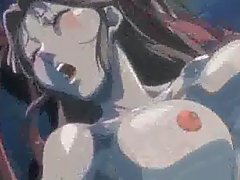 Videos De Arte Y Animaciones hentai  