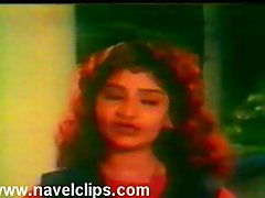 Indian Vintage Sex Tape vintage pussy indian