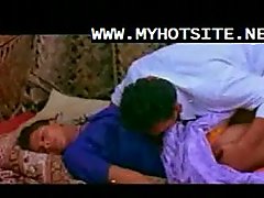 Indian Actress Sex Scene fucking  
