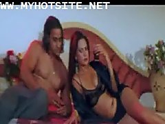 Bollywood Actress Naked Video   