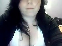 Teen Webcam webcam tits 