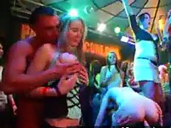 Wild Hardcore Sex Party pussy party fucking