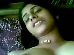 Indian Housewife Fucking Very