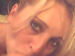 Having Sex On Cam webcam blonde 