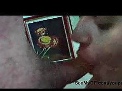 Amateur Video Of A Nasty Ex Wife Giv.. wife blowjob 