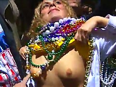 So many beads so little time