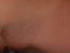Girlfriend Gets Fucks And Lets Me Film It