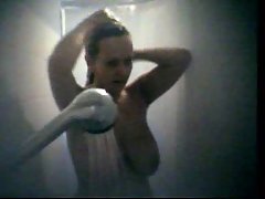 shower spycam