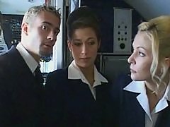 Hot Airlines 2005 