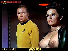 The+Girls+of+Star+Trek+Nude.+A+slide+show+of+over+100+pictures+of+th..   