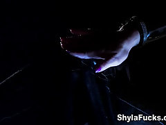 Shylas Smoking Fetish . Shyla gives you a sexy smoking fetish video ..