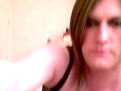shemales striptease transvestit transsexuelle reif