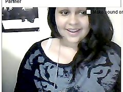 chile antofagasta girl webcam - chilean