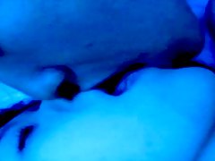 amatriçe asiatiques corée mignonnes