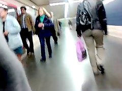 DickFlash Metro Spain-03