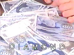 diamond job part 5