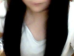Korean bbw webcam