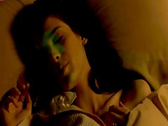 Winona Ryder - Dracula 