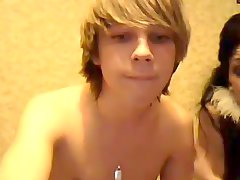 teen russian, amateur, webcam