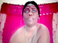 girls ebony, webcam