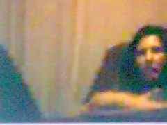 webcam voyeur