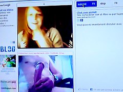 chatroulette 4