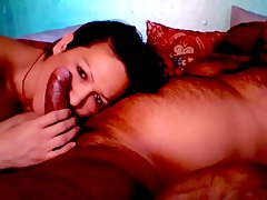 hot indian guy be sucked