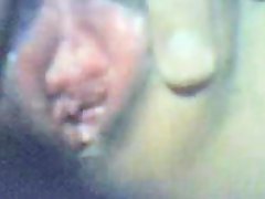 corée asiatiques webcam