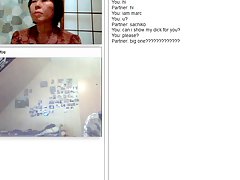 webcam cappotto sesso publico