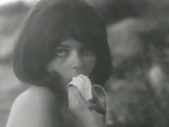 Naket till Tusen (1968)