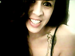 prostituée amatriçe webcam tatouer