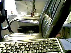 webcam masturbationen titte büro möpse
