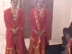amatorki, dziewczyna indyjski, indian lesbijki