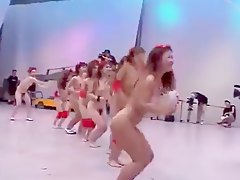 japanese nude, arabian, girls, voyeur, sexy