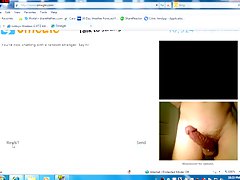 webcam sperme cachée voir manteau