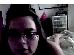 poupin webcam grosses
