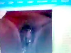webcam hot perra 1