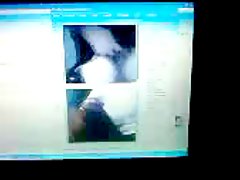 eli webcam hot 4