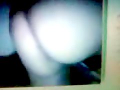eli webcam hot 