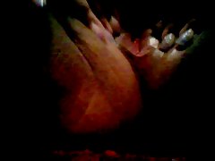 webcam latines grosses ejaculation feminine ejaculation féminine