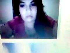 webcam hot deyra