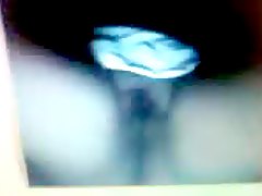 deyra webcam 